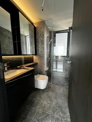 Hyll On Holland (D10), Condominium #583326551